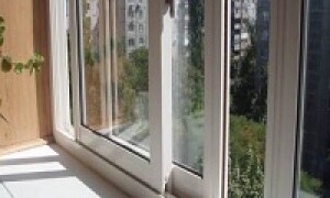 Простые ответы на главные вопросы о металлопластиковых окнах